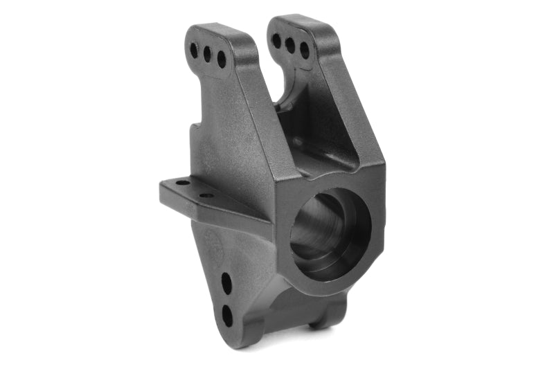 C-00180-114 Team Corally - Composite Rear Upright - Wide - 1 pc Team Corally