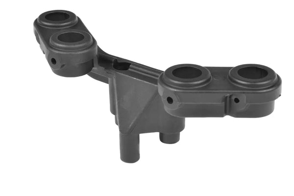 C-00180-1307 Team Corally - Body Post Holder - Front - Composite - 1 pc