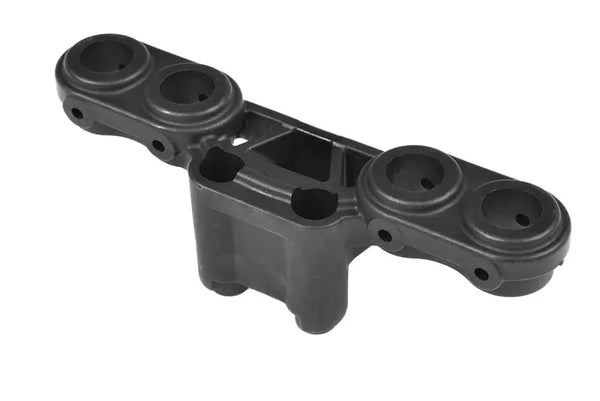 C-00180-1308 Team Corally - Body Post Holder - Rear - Composite - 1 pc