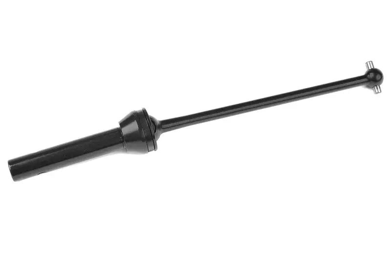 C-00180-1319 Team Corally - CVD Drive Shaft - MT-4 - Front - 1 pc