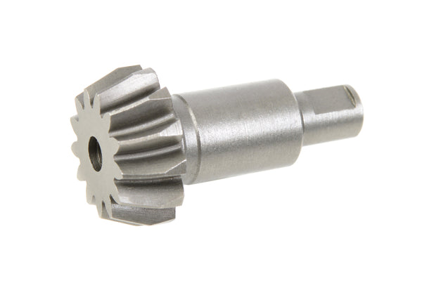 C-00180-156 Team Corally - Bevel Pinion 13T - Steel - 1 pc