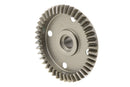 C-00180-178 Team Corally - Diff. Bevel Gear 43T - Steel - 1 pc Team Corally