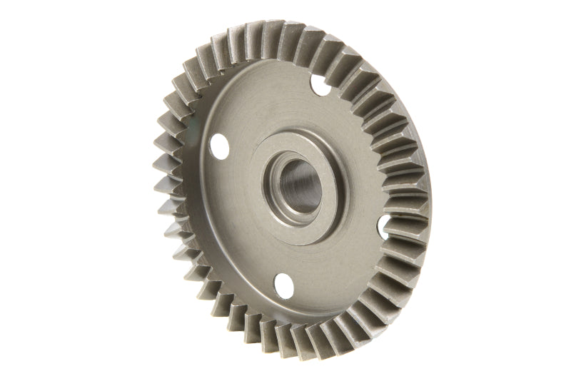 C-00180-178 Team Corally - Diff. Bevel Gear 43T - Steel - 1 pc