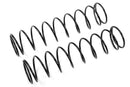 C-00180-286 Team Corally - Shock Spring - Soft - Truggy / MT - Rear - 1.4mm - 95-97mm - 2 pcs Team Corally