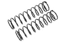C-00180-291 Team Corally - Shock Spring - Hard - Buggy Rear - Truggy / MT Front - 1.8mm - 84-86mm - 2 pcs Team Corally