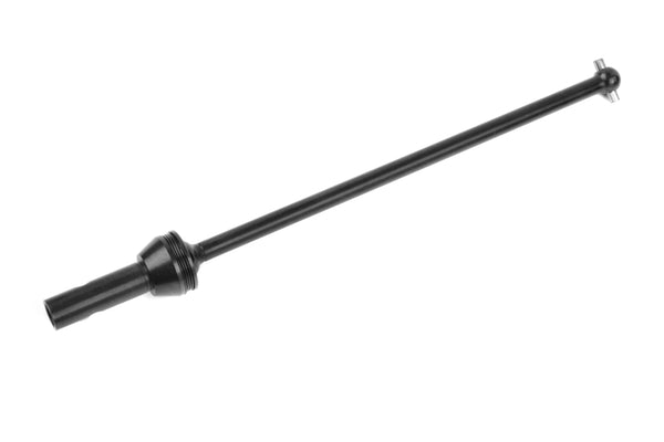 C-00180-340 Team Corally - CVD Drive Shaft - Long - Front - 1 pc