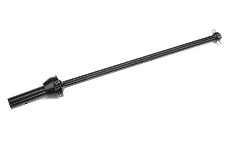 C-00180-345 Team Corally - CVD Drive Shaft - Long - Rear - 1 pc