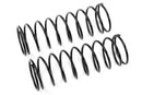 C-00180-401 Team Corally - Shock Spring - 70mm - Medium - Front Buggy - 2 pcs Team Corally