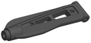 C-00180-530 Team Corally - Suspension Arm HDA-4 - Upper - Front - Composite - 1 pc Team Corally