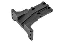 C-00180-539 Team Corally - Wing Mount Connecting Brace - Composite - 1 Pc Team Corally