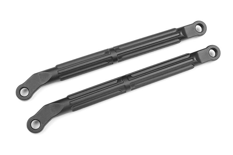 C-00180-553 Team Corally - Camber Links - Truggy / MT - Rear - 135mm - Composite - 2 pcs Team Corally