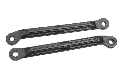 C-00180-554-1 Team Corally - HD  Steering Links - Truggy / MT - 118mm - Composite - 2 pcs