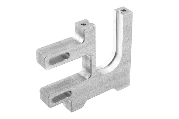 C-00180-634 Team Corally - Motor Mount - Aluminum