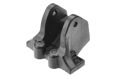 C-00180-667 Team Corally - Steering Deck Holder - for Chassis Tube - Composite - 1 pc Team Corally