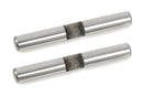 C-00180-684 Team Corally - Gear Diff. Pin 3.5 x 29.8mm - Steel - for C-00180-686 - 2 pcs Team Corally
