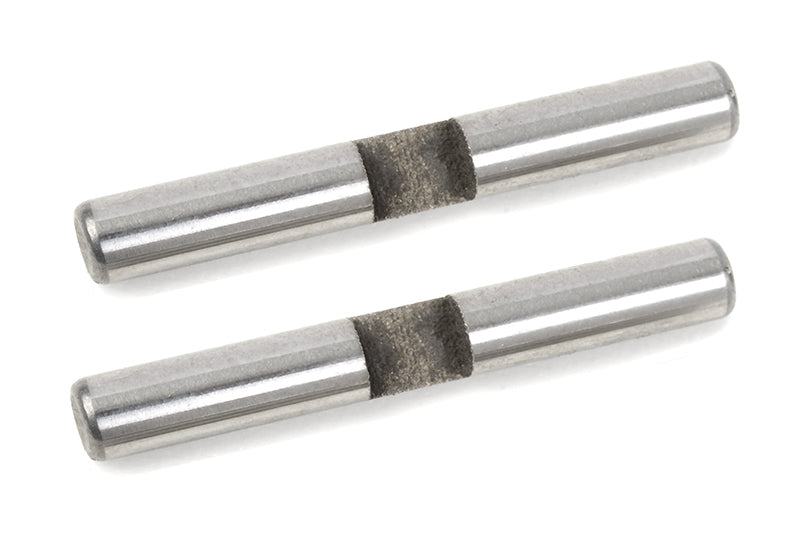 C-00180-684 Team Corally - Gear Diff. Pin 3.5 x 29.8mm - Steel - for C-00180-686 - 2 pcs
