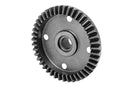 C-00180-688 Team Corally - Diff. Bevel Gear 43T - Molded Steel - 1 pc Team Corally