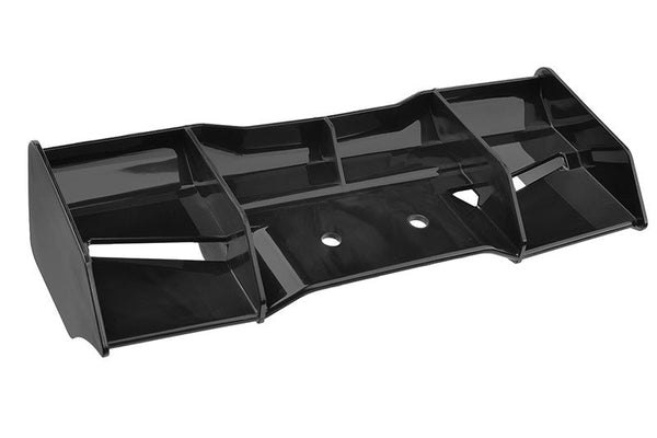 C-00180-902 Team Corally - Rear Wing Team Corally