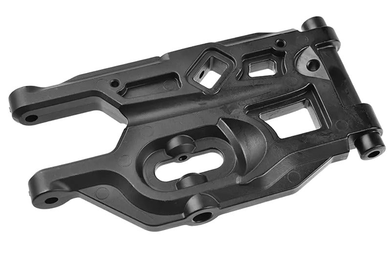 C-00180-934 Team Corally - Suspension Arm HDA-3 - Lower - Rear - Composite - 1 pc Team Corally
