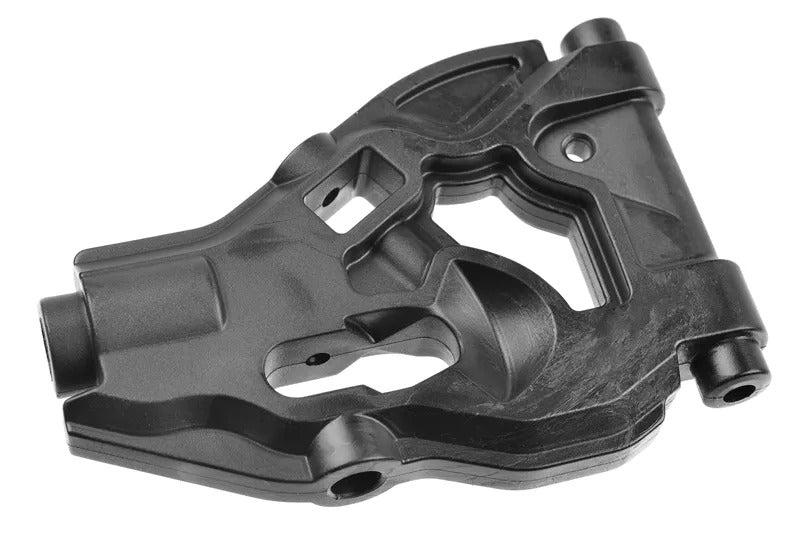 C-00180-935 Team Corally - Suspension Arm HDA-3 - Lower - Front - Composite - 1 pc Team Corally