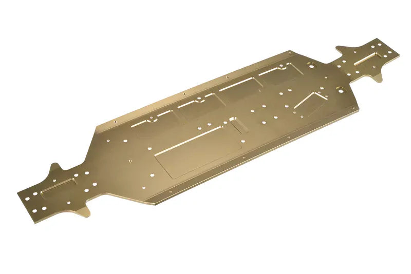 C-00180-944-BR TEAM CORALLY