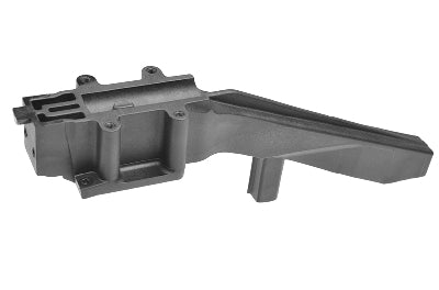C-00180-952 Team Corally - Chassis Brace - MT-G2 - Rear - Composite - 1 pc