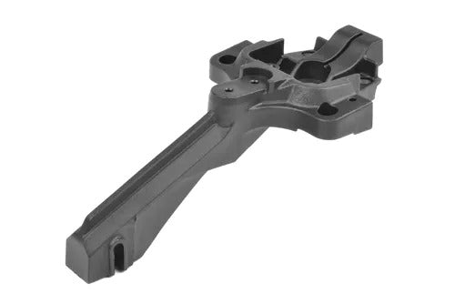 C-00180-989 Team Corally - Chassis Brace - EB - Front - Composite - 1 pc