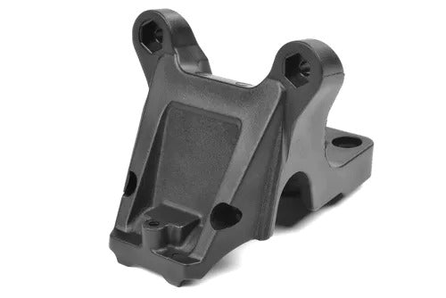 C-00180-992 Team Corally - Shock Tower - EB - Front - Composite - 1 pc