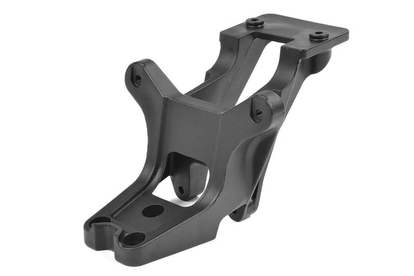 C-00180-994 Team Corally - Shock Tower - Wing Mount - Syncro - Rear - Composite - 1 pc