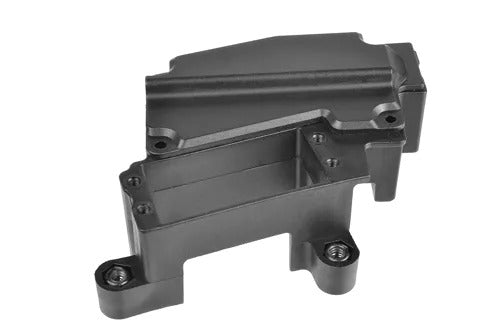 C-00180-997 Team Corally - Servo Mount - Receiver Box - M23 - Composite - 1 Set