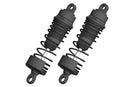 C-00250-040 Team Corally - Shock Absorber - Front - 2 pcs Team Corally