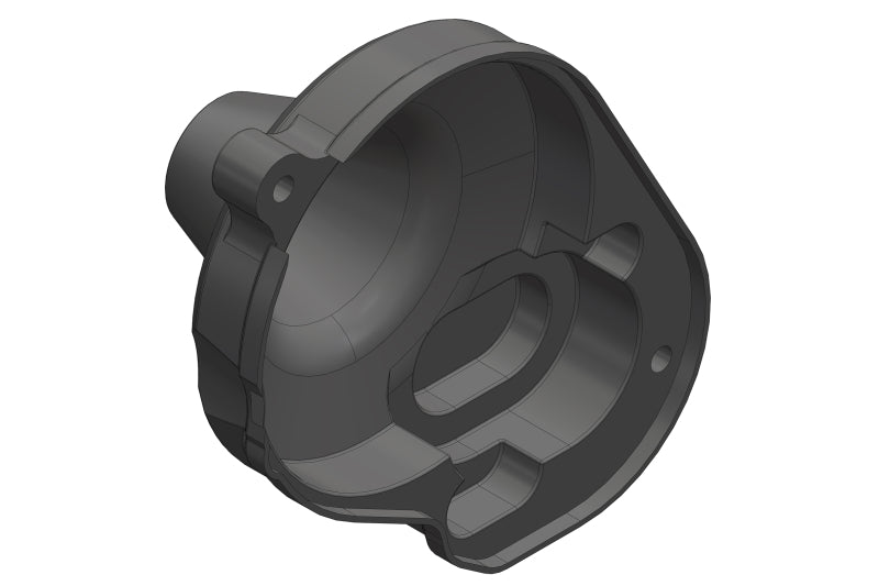 C-00250-060 Team Corally - Gear Cover - Composite Team Corally