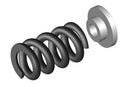 C-00250-090 Team Corally - Slipper Clutch Spring - 1 pc + Washer Team Corally