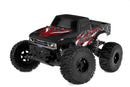 C-00251 Team Corally - TRITON XP - 1/10 Monster Truck 2WD - RTR - Brushless Power 2-3S - No Battery - No Charger Team Corally