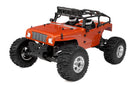 C-00257 Team Corally - MOXOO XP - 1/10 Desert Buggy 2WD - RTR - Brushless Power 2-3S - No Battery - No Charger Team Corally