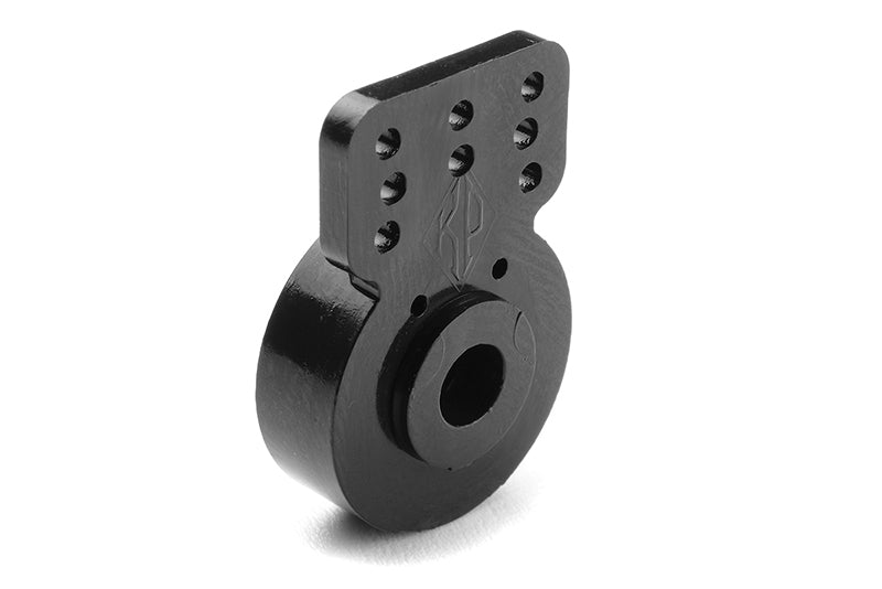 C-10112 Team Corally - Servo Saver - Small - 21 Spline - Novak NES-1-A Team Corally