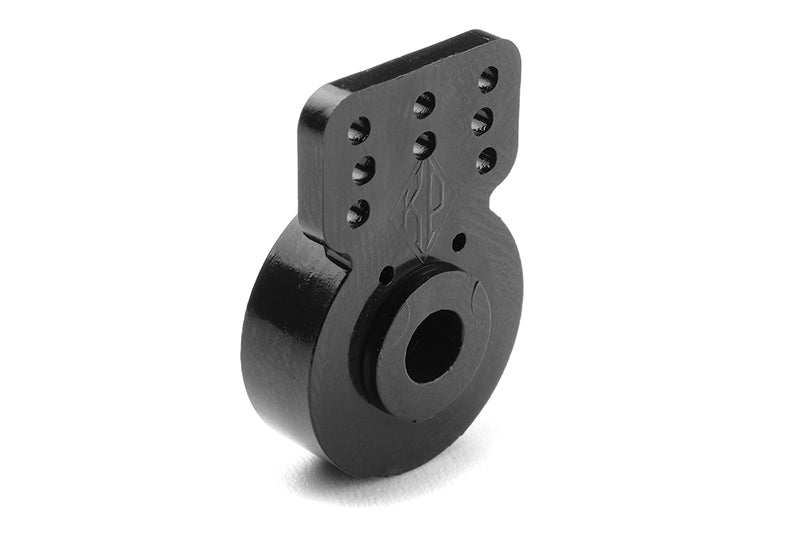 C-10114 Team Corally - Servo Saver - Small - 25 Spline - Futaba - Savox - Corally Team Corally