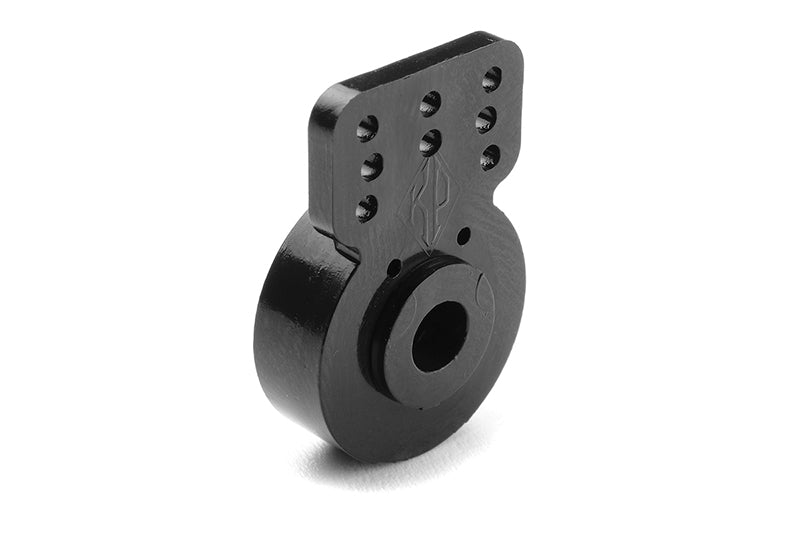 C-10131 Team Corally - Servo Saver - Small - 24 Spline - Hitec Team Corally