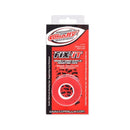 C-13100 Team Corally - Double-sided Acrylic Mounting Tape - 20mm x 1,5M Team Corally