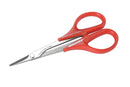 C-16040 Team Corally - Shape-It Scissor - Straight Team Corally