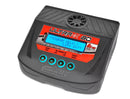C-51025-AU Team Corally - Ultra-X 80 - AC/DC Balance Charger - 80W - 1-6S Lixx - 1-15 Nixx - 2-20V PB - AU Version TEAM CORALLY