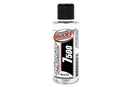 C-81507 Team Corally - Diff Syrup - Ultra Pure Silicone - 7500 CPS - 60ml / 2oz Team Corally