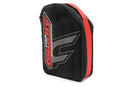 C-90245 Team Corally - Transmitter Bag - for Pistol TX and Stick TX Team Corally
