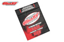 C-90246 Team corally - Lipo Safe Bag - Sport - 22x30cm Team Corally