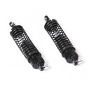 C1001 OIL SHOCK ABSORBERS ASSEMBLY L:80mm (1 Pair) 1941 MB Scaler ROC HOBBY