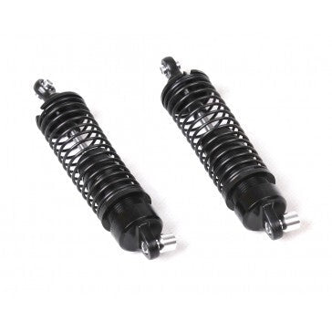 C1001 OIL SHOCK ABSORBERS ASSEMBLY L:80mm (1 Pair) 1941 MB Scaler ROC HOBBY