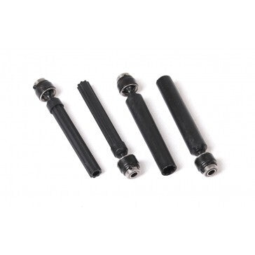 C1010 1:6 1941 MB SCALER TRANSMISSION SHAFT ASSEMBLY 1941 MB Scaler Roc Hobby