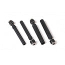 C1010 1:6 1941 MB SCALER TRANSMISSION SHAFT ASSEMBLY 1941 MB Scaler Roc Hobby