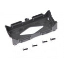 C1017 1:6 1941 MB SCALER SHORT BATTERY BOX 1941 MB Scaler Roc Hobby