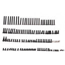 C1018 1:6 1941 MB SCALER SPARE SCREWS 1941 MB Scaler Roc Hobby